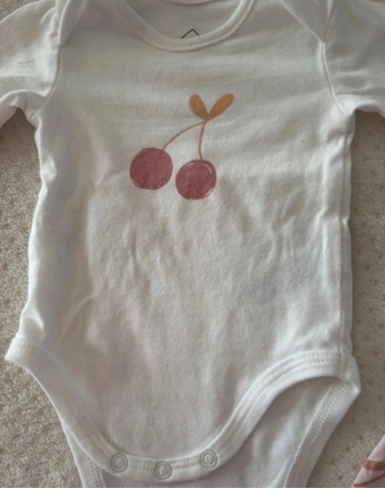 Set van 1 maand – photo 4